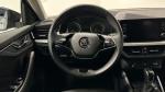 skoda-scala-2023-gasolina-999cc