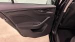 skoda-scala-2023-gasolina-999cc