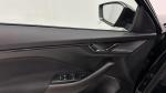 skoda-scala-2023-gasolina-999cc