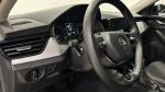 skoda-scala-2023-gasolina-999cc