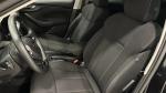 skoda-scala-2023-gasolina-999cc