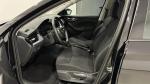 skoda-scala-2023-gasolina-999cc