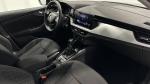 skoda-scala-2023-gasolina-999cc