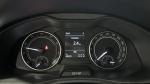 skoda-scala-2023-gasolina-999cc
