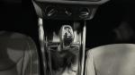 skoda-scala-2023-gasolina-999cc
