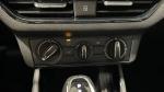skoda-scala-2023-gasolina-999cc