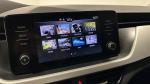 skoda-scala-2023-gasolina-999cc