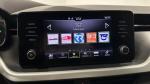 skoda-scala-2023-gasolina-999cc