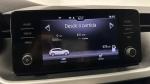 skoda-scala-2023-gasolina-999cc