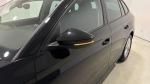 skoda-scala-2023-gasolina-999cc