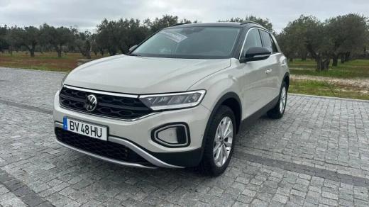 volkswagen-t-roc-2025-gasolina-1498cc