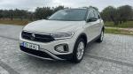 volkswagen-t-roc-2025-gasolina-1498cc