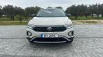 volkswagen-t-roc-2025-gasolina-1498cc
