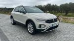 volkswagen-t-roc-2025-gasolina-1498cc