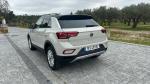volkswagen-t-roc-2025-gasolina-1498cc