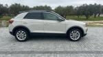 volkswagen-t-roc-2025-gasolina-1498cc