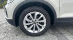 volkswagen-t-roc-2025-gasolina-1498cc