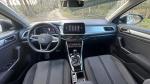 volkswagen-t-roc-2025-gasolina-1498cc
