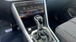 volkswagen-t-roc-2025-gasolina-1498cc