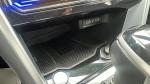 volkswagen-t-roc-2025-gasolina-1498cc