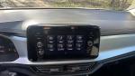 volkswagen-t-roc-2025-gasolina-1498cc