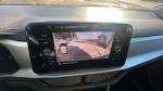 volkswagen-t-roc-2025-gasolina-1498cc