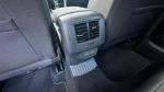 volkswagen-t-roc-2025-gasolina-1498cc