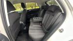 volkswagen-t-roc-2025-gasolina-1498cc