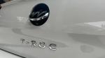 volkswagen-t-roc-2025-gasolina-1498cc