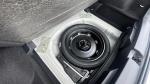 volkswagen-t-roc-2025-gasolina-1498cc