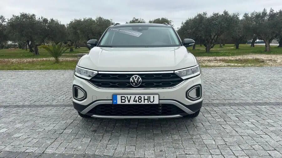 volkswagen-t-roc-2025-gasolina-1498cc