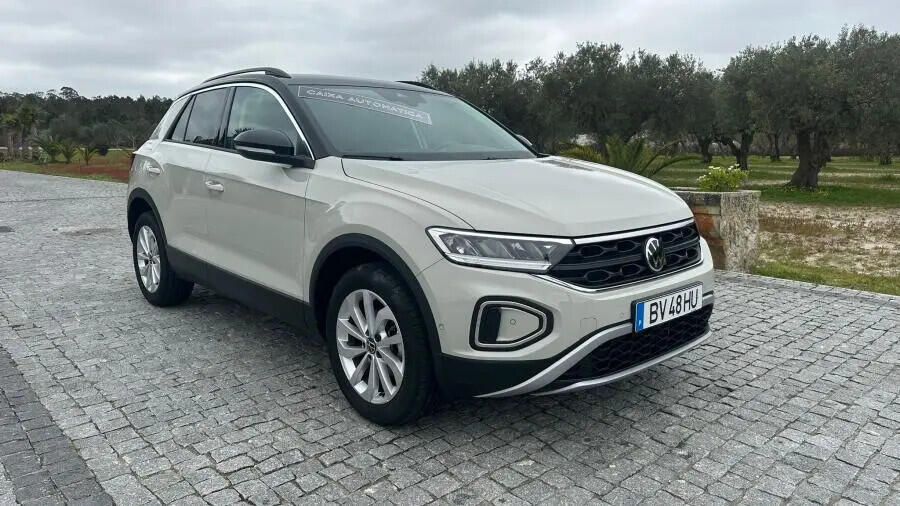 volkswagen-t-roc-2025-gasolina-1498cc