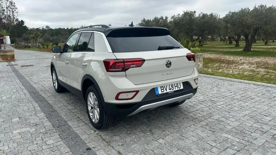 volkswagen-t-roc-2025-gasolina-1498cc