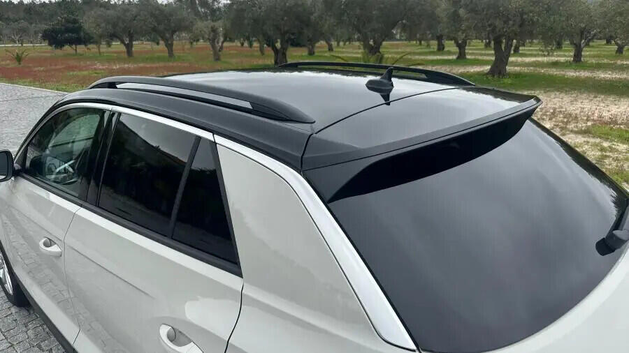 volkswagen-t-roc-2025-gasolina-1498cc