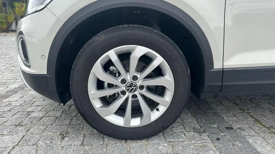 volkswagen-t-roc-2025-gasolina-1498cc