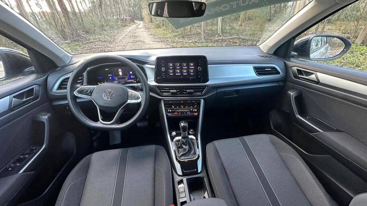 volkswagen-t-roc-2025-gasolina-1498cc