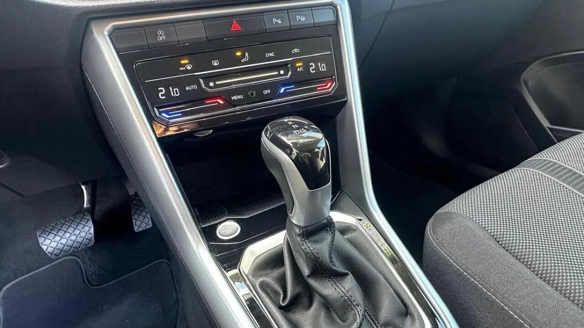 volkswagen-t-roc-2025-gasolina-1498cc