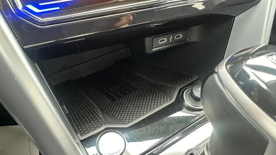 volkswagen-t-roc-2025-gasolina-1498cc