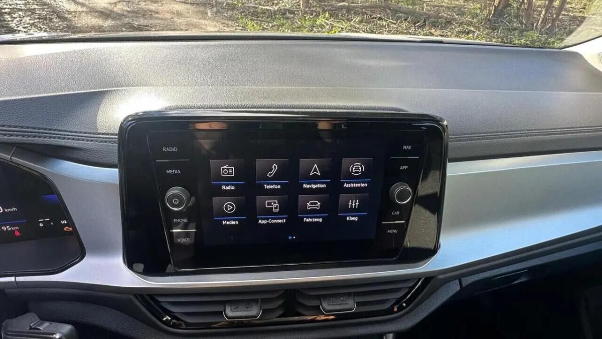 volkswagen-t-roc-2025-gasolina-1498cc