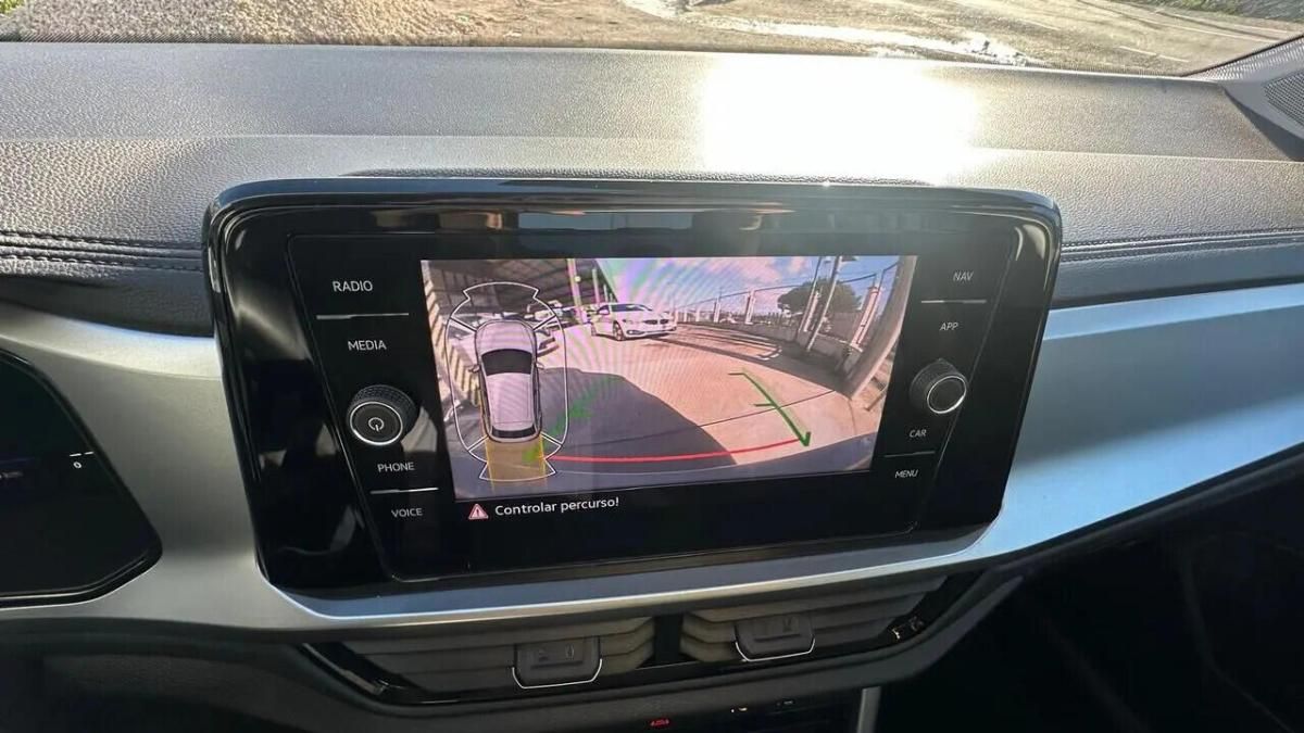 volkswagen-t-roc-2025-gasolina-1498cc