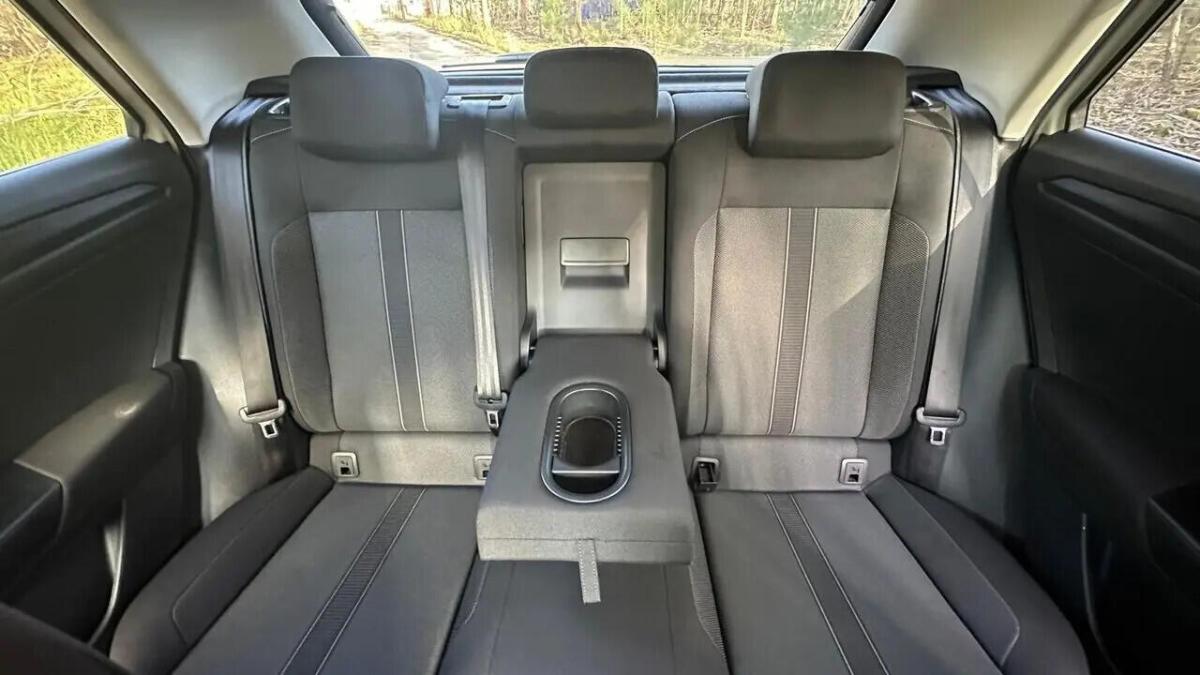 volkswagen-t-roc-2025-gasolina-1498cc