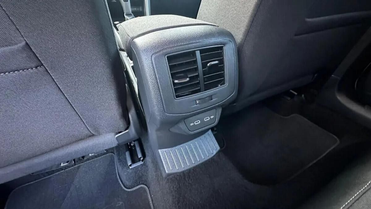 volkswagen-t-roc-2025-gasolina-1498cc