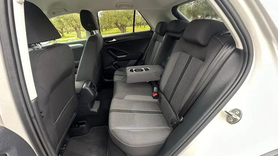 volkswagen-t-roc-2025-gasolina-1498cc