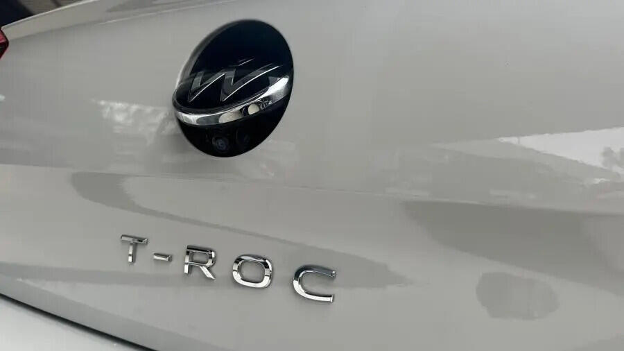 volkswagen-t-roc-2025-gasolina-1498cc