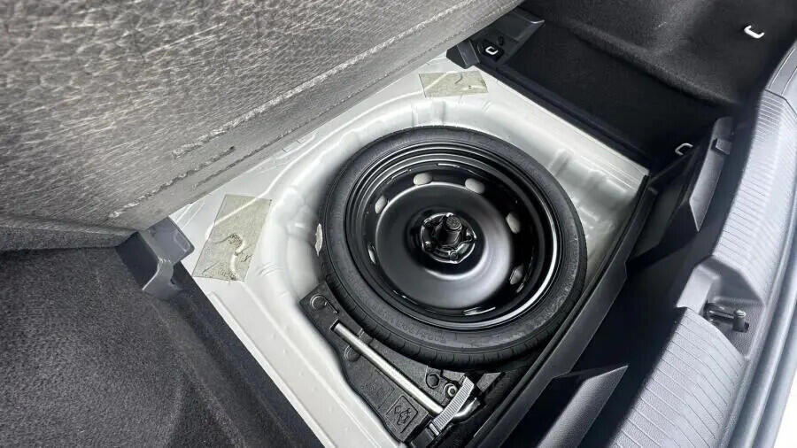 volkswagen-t-roc-2025-gasolina-1498cc
