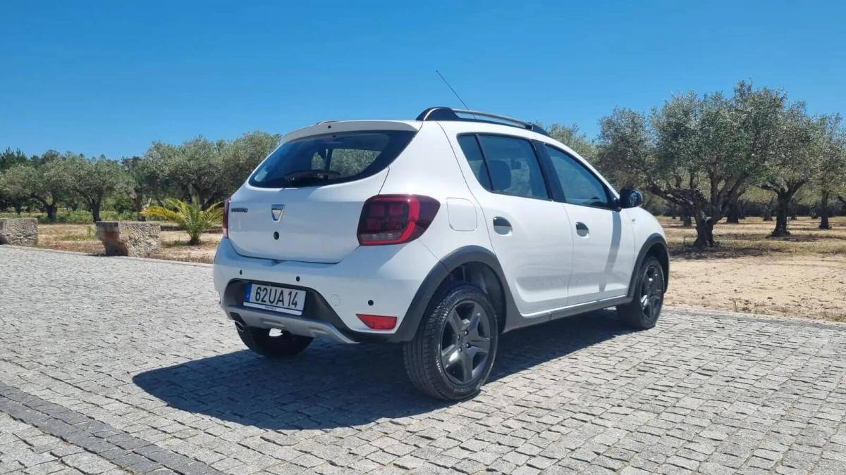 dacia-sandero-2017-diesel-1461cc