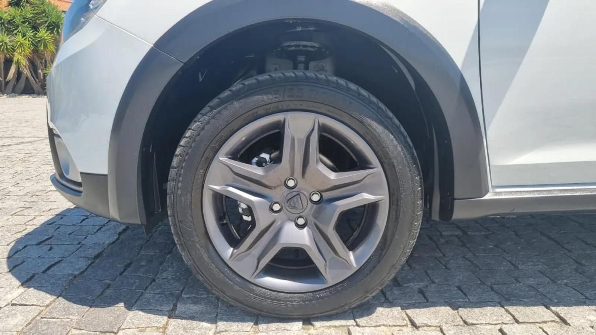 dacia-sandero-2017-diesel-1461cc