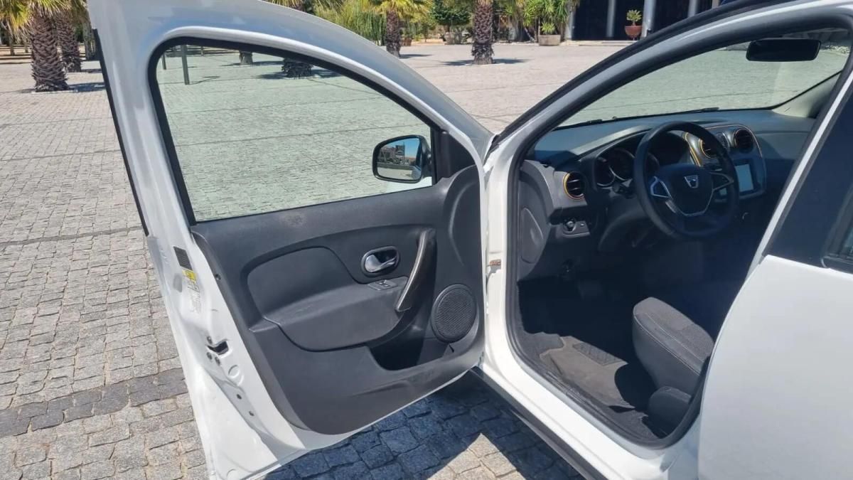 dacia-sandero-2017-diesel-1461cc