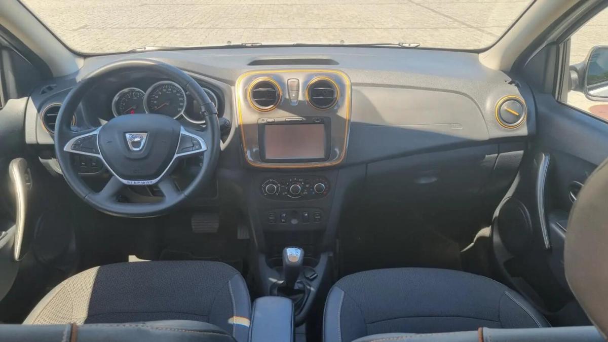 dacia-sandero-2017-diesel-1461cc
