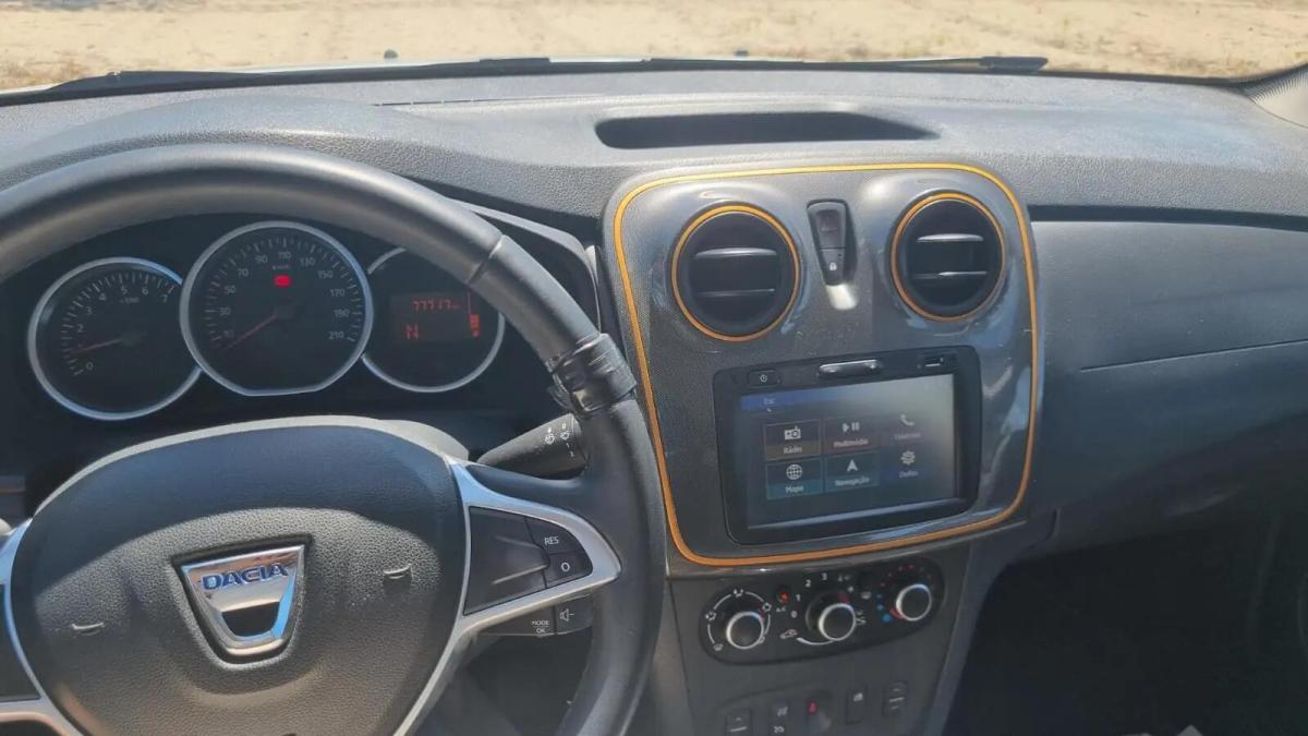dacia-sandero-2017-diesel-1461cc